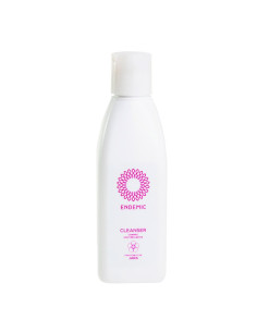 Champu Cleanser uso frecuente (Curly) 250ml Endemic